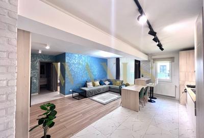 Apartament  de inchiriat 2 camere , Eroilor 378 / Storia - 2