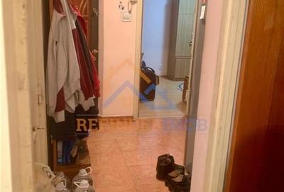 Apartament de vanzare cu 2 camere, zona Ozana - 8