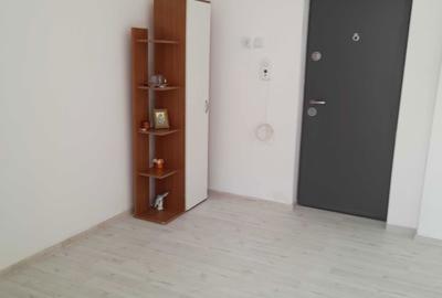 Garsonieră decomandată în Calea București - 4