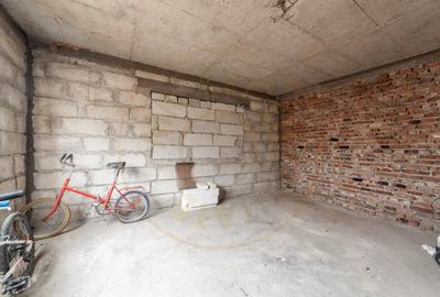 Apartament cu 3 camere decomandat în Nord - 4