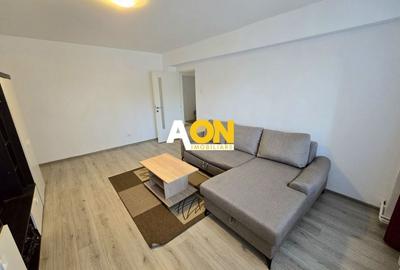 Apartament cu 4 Camere, Complet Mobilat, Zona Tolstoi - 2