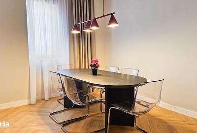 Apartament cu 2 camere în Central - 16