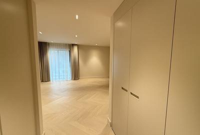 🏡 Apartament de inchiriat cu 4 camere exclusivist în zona Aviatorilor - 13