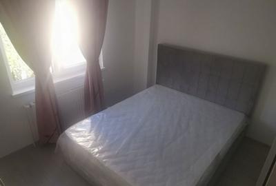 Apartament cu 3 camere decomandat în Central - 6