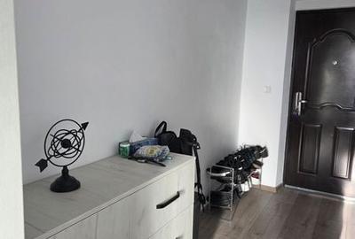 Garsonieră în Steaua - 5