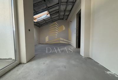 Apartament de 4 camere la casa | Parcare & Gradina - 19