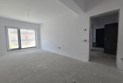 Neofort 56 Faza2 AP 4 CAMERE DECOMANDAT 12” METROU, INCALZIRE PARDOSEALA, DEZV Neofort 56 Faza2 AP 4 CAMERE DECOMANDAT 12” METROU, INCALZIRE PARDOSEALA, DEZV - 10