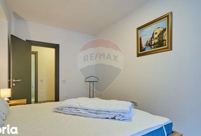 Apartament cu 2 camere în Triaj - 17