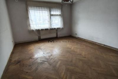 Casă Individuală de Vânzare - Str. Aurel Vlaicu, Brașov ? - 8