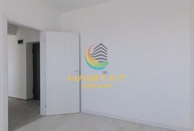 Apartament cu 2 camere în Apărătorii Patriei - 13