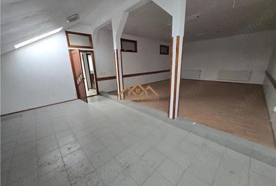 Spatiu depozitare | Showroom | Scheia - 3