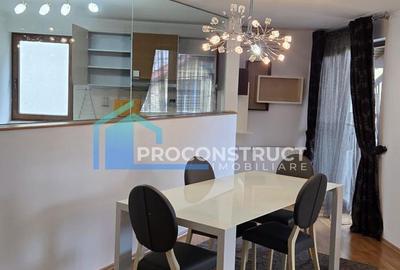 Apartament cu 3 camere în Săcălaz - 6
