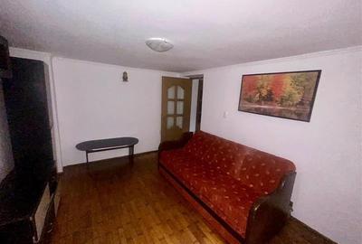 Apartament 2 camere, Toamnei, demisol, 47 mp, 70000 Euro. - 7