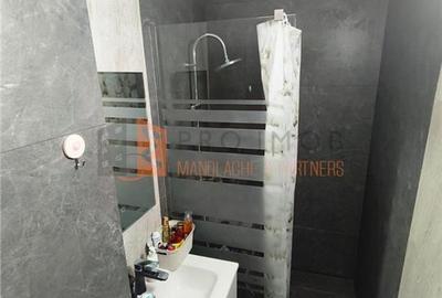 Apartament 3 camere cf 1 decomandat zona Unirii Nord - 16