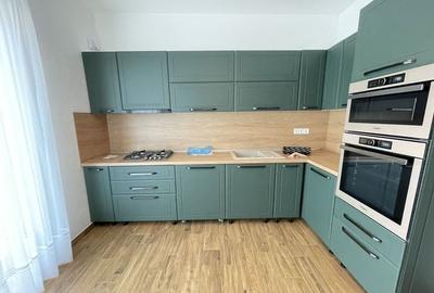 CASA PE PARTER IN ZONA MEHALA - 14