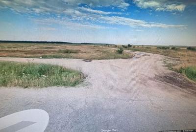 Spațiu comercial, în Rătești - 3