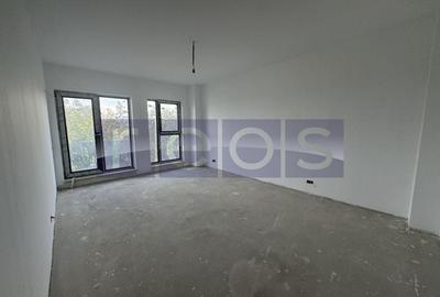 APARTAMENT 2 CAMERE | SISESTI -VATRA NOUA | BALCON MARE 15MP - 6