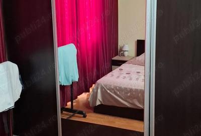 Apartament 3 camere Brazda - 2