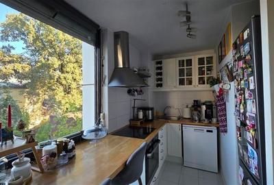 Vanzare apartament 3 camere Calarasi, Mobilat - 6