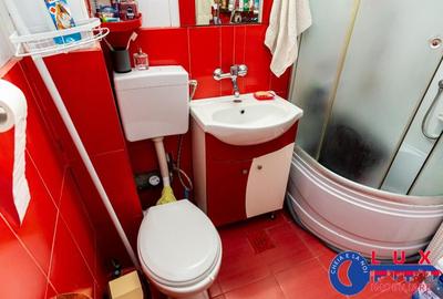 ID 3613 Apartament 3 camere pe Strada Babadag - 16