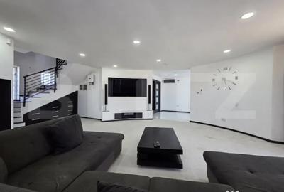 Casă cu 2 camere cu Teren 1304 Mp în Matraca - 17