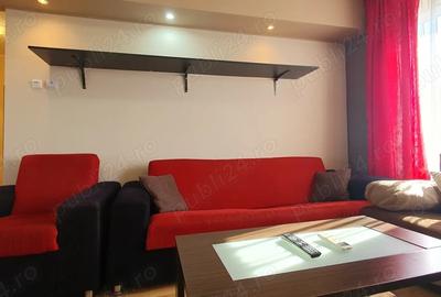 Proprietar vand apartament 4 camere zona centrala - langa Fructus - 11