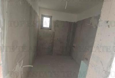 Triplex premium in zona Prel.Ghencea (mini-complex) - 10