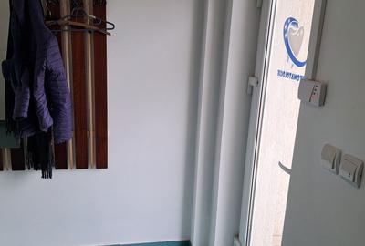 Spațiu comercial, de 53 mp, în Iosefin - 7