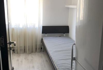 Apartament cu 2 camere decomandat în Gară - 11