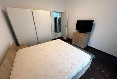 Apartament 2 camere Calea Victoriei de închiriat - 4