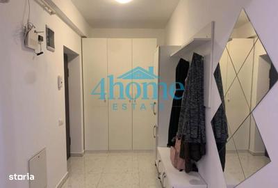 Apartament cu 2 camere în Militari - 5