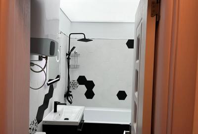 Apartament 4 camere | Piata Unirii | Stradal | Vedere Mixta | Renovat Complet - 14