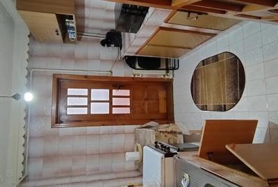 Apartament cu 3 camere decomandat în Dorobanți - 3