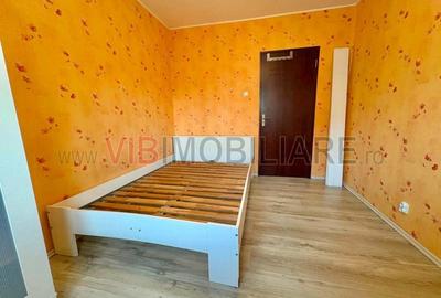 Apartament cu 3 camere decomandat în P-ța Gorjului - 3
