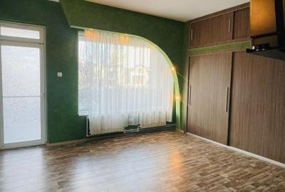 SPATIU BIROURI DE INCHIRIAT | CASA P+1+M | COMPOZITORI - 5