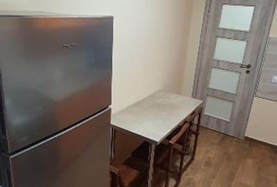 Aartamenr, renovat, zonă liniștită - 4