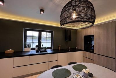 Casă cu 4 camere în Șelimbăr - 3