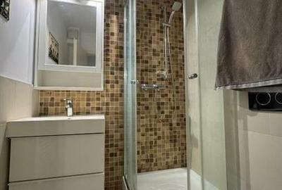 Apartament 4 camere Aviatiei - 7