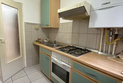 Inchiriere apartament 2 camere, in Galati, Mazepa 1, parter - 6