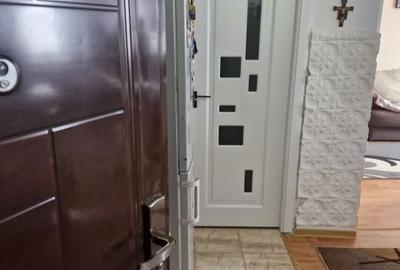 Apartament cu 2 camere, mobilat în Central - 9