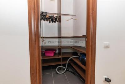 Pipera | Baneasa | Iancu Nicolae | Privighetorilor  | 2015 | Modern - 15