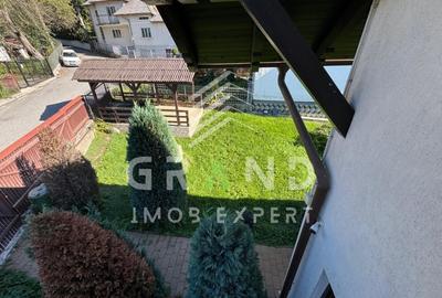 Casa de vanzare in Maramures-Viseu de Sus - 50