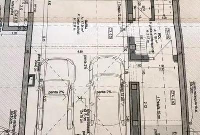 Casa individuala Valea Garbaului - 8