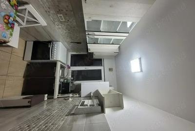 Apartament cu 3 camere semidecomandat în Inel II - 8
