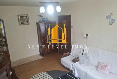 Apartament spa?ios cu 3 camere, cartier Nord - 2