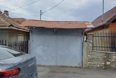 Casă cu 4 camere cu Teren 256 Mp în Oltenița - 5
