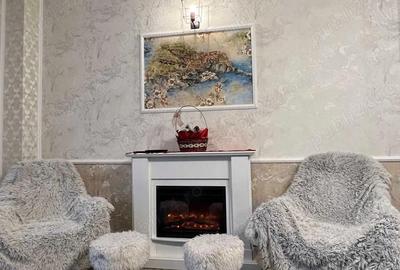 Casă cu 12 camere în Central - 8