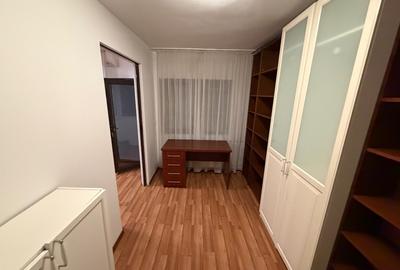 Aprtent de inchiriat - 7