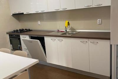 Casă cu 3 camere în Turda - 4