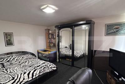 Casa 180 mp utili,gradina 2292 mp,la 3 km de Gherla ,oaz? - 26